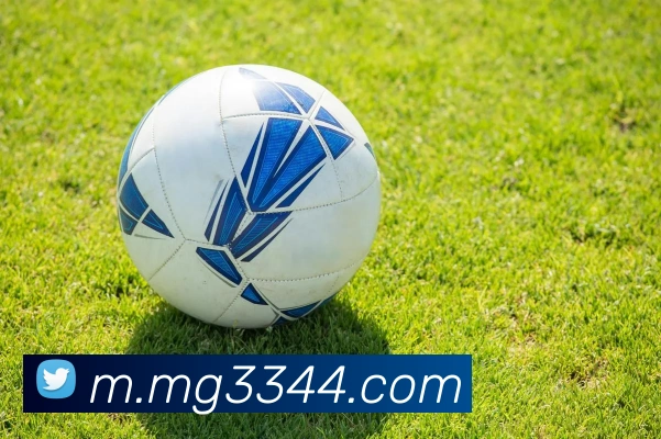 MG冰球突破APP 封面图